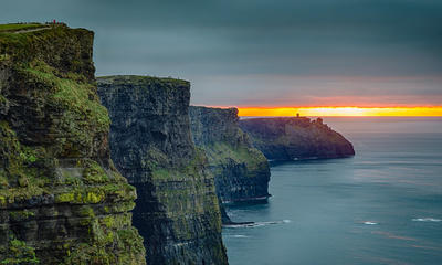 wide_fullhd_ireland-cliffs-of-moher.jpg