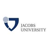 Jacobs University Bremen