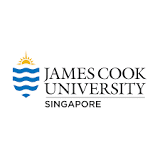 James Cook University Singapore