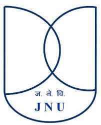 Jawaharlal Nehru University, Delhi