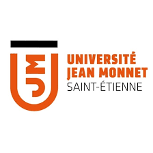 Jean Monnet University