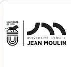 Jean Moulin University Lyon 3