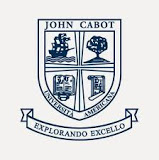 John Cabot University