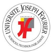 Joseph Fourier University