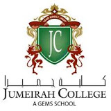 Jumeirah College