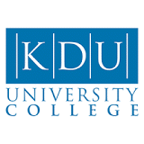 KDU University College