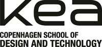 KEA â€“ Copenhagen School of Design and Technology