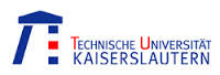 Kaiserslautern University of Technology