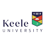 Keele University