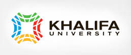 Khalifa University