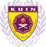 Kolej Universiti Insaniah