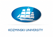 Kozminski University