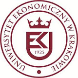 KrakÃ³w University of Economics