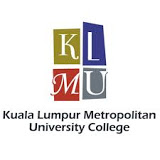 Kuala Lumpur Metropolitan University College