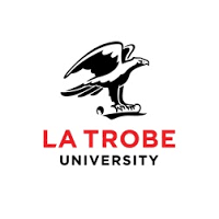 La Trobe University