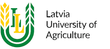 Latvia University of Agriculture