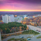 Laurentian University