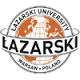 Lazarski University