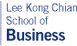 Lee Kong Chian School of Business