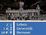 Leibniz University of Hanover