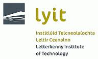 Letterkenny Institute of Technology