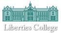 Liberties College