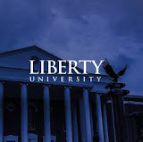 Liberty University