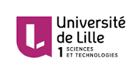 Lille University of Science and Technology