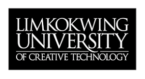 Limkokwing University of Creative Technology