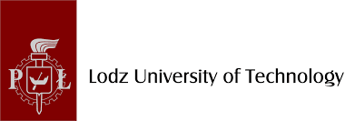 Lodz University of Technology 