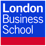 London Business School