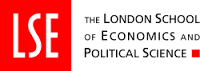 London School of Economics and Political Science