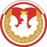 Lublin University of Technology 