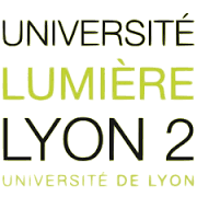 LumiÃ¨re University Lyon 2