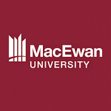 MacEwan University