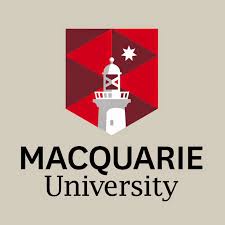 Macquarie University