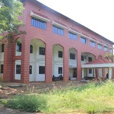 Mahatma Gandhi University