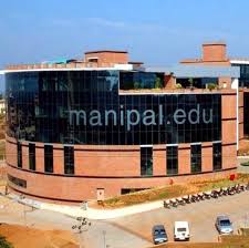 Manipal University