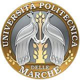 Marche Polytechnic University