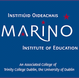 Marino Institute of Education