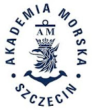 Maritime University of Szczecin