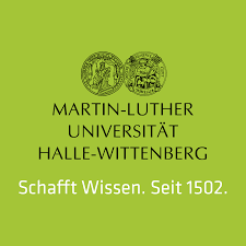 Martin Luther University of Halle-Wittenberg