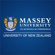 Massey University (MU)