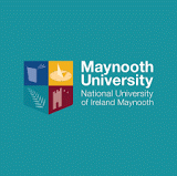 Maynooth University