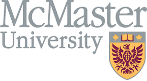 McMaster University