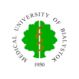 Medical University of BiaÅ‚ystok