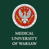 Medical University of Warsaw