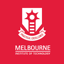 Melbourne Institute of Technology