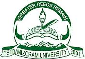 Mizoram University