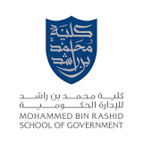 Mohammed bin Rashid School of Government